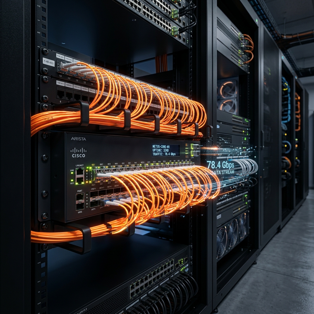 Tecnología de Bonding HiperBond